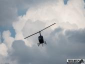 2024.08.03 – 4 PIKNIK STRAŻACKI WE WRONIAWACH cz. 1