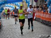 2016.06.12 - GRODZISKI PÓŁMARATON GRODZISKI cz.2