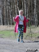 2019.03.24 - CHARYTATYWNY BIEG PO SZANSĘ DLA ADAMA - część 5 i 6