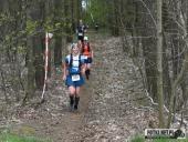 2022.04.22-23 - ULTRA CROSS GWiNT 2022 - cz. 6