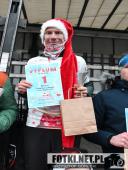 2022.12.11 - III BIEG MIKOŁAJKOWY "BY POMOC MIAŁA MOC" - CZĘŚĆ 4