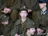 2024.04.06 - X MARSZ KATYŃSKI - WOLSZTYN