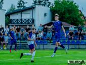 2025.08.21 - ORKAN CHORZEMIN - OBRA ZBĄSZYŃ