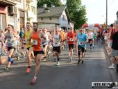 2018.05.26 - WOLSZTYŃSKA DZIESIĄTKA 2018 - część 3 i 4