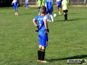 2023.09.16 – CHORZEMIN - TURNIEJ ŻAK (2015)