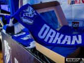 2025.02.22 - XXXIII BAL PIŁKARZA - ORKAN CHORZEMIN