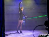 2025.04.12 - EFN - ELIMINATOR FIGHT NIGHT 7 - cz. 1