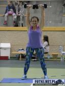2017.03.11 – CHARYTATYWNY MARATON FITNESS