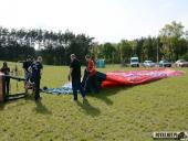 2017.05.11-13 - ULTRA CROSS GWINT 2017 CZ. 2