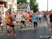 2018.05.26 - WOLSZTYŃSKA DZIESIĄTKA 2018 - część 3 i 4