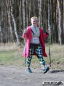 2019.03.24 - CHARYTATYWNY BIEG PO SZANSĘ DLA ADAMA - część 5 i 6