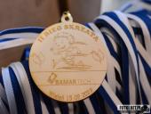 2019.09.15 - BIEG W KRAINIE KONWALII CZĘŚĆ 1