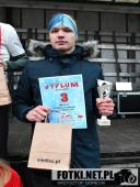 2022.12.11 - III BIEG MIKOŁAJKOWY "BY POMOC MIAŁA MOC" - CZĘŚĆ 4