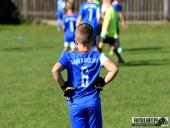 2023.09.16 – CHORZEMIN - TURNIEJ ŻAK (2015)