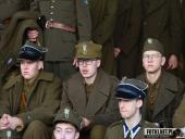 2024.04.06 - X MARSZ KATYŃSKI - WOLSZTYN