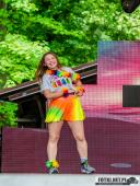 2025.07.18 - MARATON ZUMBA HAWAII PARTY - cz.1