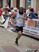 2016.06.12 - GRODZISKI PÓŁMARATON GRODZISKI cz.2