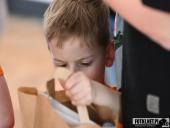 2024.04.29 – CHARYTATYWNY BIEG ORAZ FESTYN - część 1