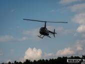 2024.08.03 – 4 PIKNIK STRAŻACKI WE WRONIAWACH cz. 1