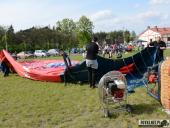 2017.05.11-13 - ULTRA CROSS GWINT 2017 CZ. 2