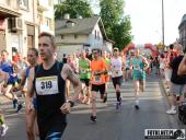 2018.05.26 - WOLSZTYŃSKA DZIESIĄTKA 2018 - część 3 i 4