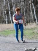 2019.03.24 - CHARYTATYWNY BIEG PO SZANSĘ DLA ADAMA - część 5 i 6