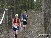 2022.04.22-23 - ULTRA CROSS GWiNT 2022 - cz. 6