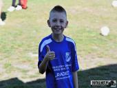 2023.09.16 – CHORZEMIN - TURNIEJ ŻAK (2015)