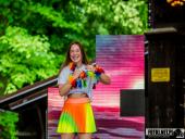 2025.07.18 - MARATON ZUMBA HAWAII PARTY - cz.1