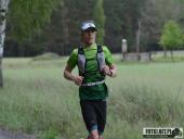 2019.05.10-11 - ULTRA CROSS GWiNT 2019 - CZĘŚĆ 6