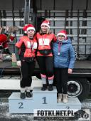 2022.12.11 - III BIEG MIKOŁAJKOWY "BY POMOC MIAŁA MOC" - CZĘŚĆ 4
