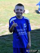 2023.09.16 – CHORZEMIN - TURNIEJ ŻAK (2015)