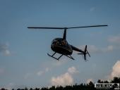 2024.08.03 – 4 PIKNIK STRAŻACKI WE WRONIAWACH cz. 1