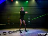 2025.04.12 - EFN - ELIMINATOR FIGHT NIGHT 7 - cz. 1