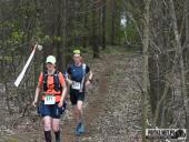 2022.04.22-23 - ULTRA CROSS GWiNT 2022 - cz. 6