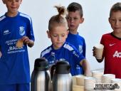 2023.09.16 – CHORZEMIN - TURNIEJ ŻAK (2015)