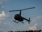 2024.08.03 – 4 PIKNIK STRAŻACKI WE WRONIAWACH cz. 1