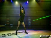 2025.04.12 - EFN - ELIMINATOR FIGHT NIGHT 7 - cz. 1