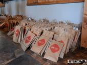 2019.09.15 - BIEG W KRAINIE KONWALII CZĘŚĆ 1