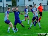 2025.08.21 - ORKAN CHORZEMIN - OBRA ZBĄSZYŃ