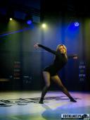 2025.04.12 - EFN - ELIMINATOR FIGHT NIGHT 7 - cz. 1