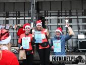 2022.12.11 - III BIEG MIKOŁAJKOWY "BY POMOC MIAŁA MOC" - CZĘŚĆ 4