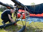 2017.05.11-13 - ULTRA CROSS GWINT 2017 CZ. 2