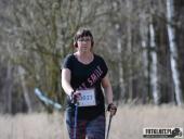 2019.03.24 - CHARYTATYWNY BIEG PO SZANSĘ DLA ADAMA - część 5 i 6