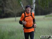 2019.05.10-11 - ULTRA CROSS GWiNT 2019 - CZĘŚĆ 6