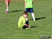 2023.09.16 – CHORZEMIN - TURNIEJ ŻAK (2015)