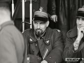 2024.04.06 - X MARSZ KATYŃSKI - WOLSZTYN