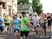 2018.05.26 - WOLSZTYŃSKA DZIESIĄTKA 2018 - część 3 i 4