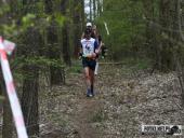 2022.04.22-23 - ULTRA CROSS GWiNT 2022 - cz. 6