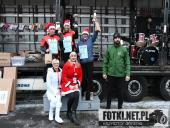 2022.12.11 - III BIEG MIKOŁAJKOWY "BY POMOC MIAŁA MOC" - CZĘŚĆ 4